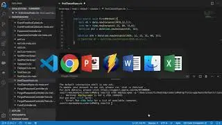 Basic of Apex Part 2 - Salesforce _ Coder in Me