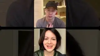 Стас Пьеха прямой эфир Инстаграм 20 02 2022