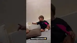 Давидик и Арай 