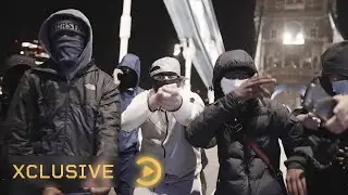 #TPL