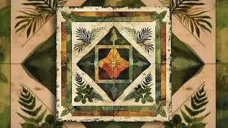 Sam Garrett & Mollie Mendoza - Mama (Mose Remix)