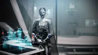 Гнев Распутина - один из самых востребованных модов в игре у Ады-1.