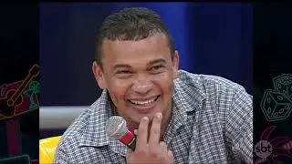 Programa do Ratinho - 