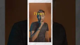 Instagram Viral Reel Editing Tutorial 🤫 