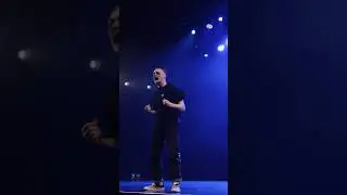 Второе место на 17й Волге Вадим Туравеев 🎩