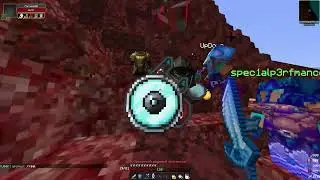 ZonixCraft | Rpg Prime |  лучше novice?)