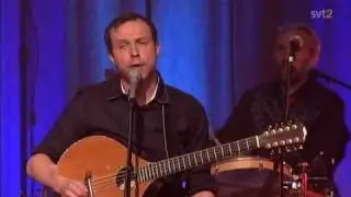 Jul i Folkton - Trettondagsvisan (Cassels, 2009)