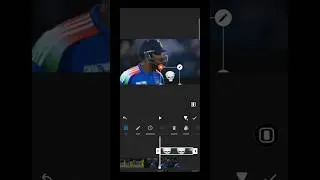 How To Edit Troll Face | Inshot Video Editor Tutorial 