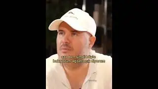 Uyum Yoksa Erkek O İlişkiyi Bitirir! 