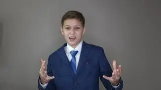 Александр Улитин| Руслан и Людмила |актер| конкурс| дети кино| киноребенок| актеры дети| кинодети |