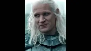 Daemon Targaryen edit || House of the dragon edit || Give it to me 🎶 || 