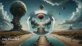 The Landing