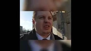 Мировой суд. Расторжение брака. Лайфхак. Всё судебное заседание от начала до конца. Разоблочение ...
