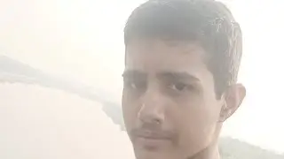 Hathi Park Live