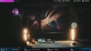 Remixing for an instrumental release | ToTheArk