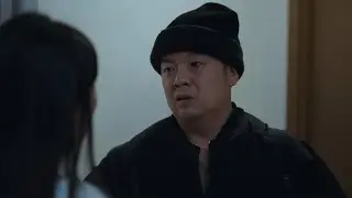 陈翔六点半：偷心可以，偷钱不行Stealing hearts is okay, but stealing money is not