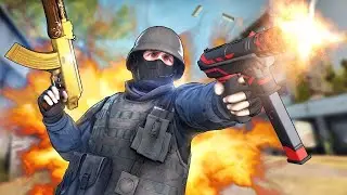 СТРИМ ПО КС ГО⛔РАЗДАЧА⛔ИГРЫ С ЧАТОМ⛔СТРИМ CS GO⛔КС Го СТРИМ