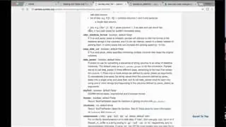 148  Dealing with Date and Time   read fwf  method