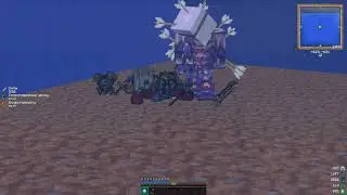FourWars | RPG | Нубилы,Kill,Killing,hacks