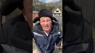 И смех и грех🤦🤣