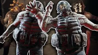 the blowjob brothers