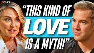 STOP Doing This! It Ruins Your Love Life | Esther Perel