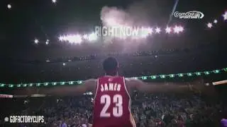 LeBron James Full Highlights at Celtics (2014.11.14) - 41 Pts, Beast! (Celtics Feed)