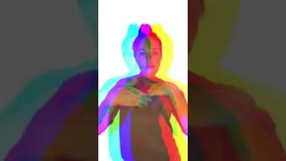 УТРО СЧАСТЛИВОЙ БЕЗДЕЛЬНИЦЫ🌺