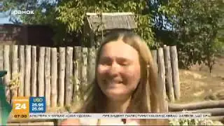 Как живется в эко-поселении - Без вреда