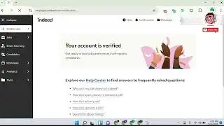 USA Customer Service Account Verified Live🔥