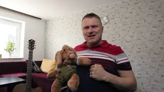 Zajęcia dla dzieci 4 - 8. SMUTEK.