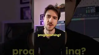 Dev Simplified: Asynchronous Programming Explained 