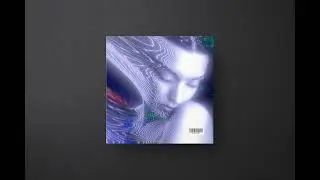(FREE) Yeat Loop Kit / Destroy Lonely Loop Kit - "Butterfly"