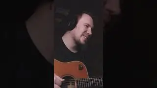 Кометы. POLNALYUBVI (кавер А. Морозов)