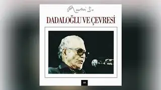 Ruhi Su -  Bulguru Kaynatırlar