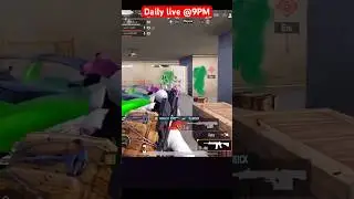 iPhone 15 plus Bgmi only head 