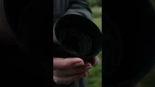 Are They Good For Product Photography? Canon EF 50mm f/1.4 vs Canon RF 15-35mm f/2.8 L IS USM