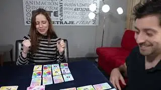 SKYJO ACTION