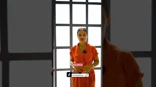 Ayollarning ba’zi soʻzining tarjimasi 
