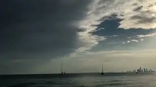 New beginning || Channel Trailer || 2023