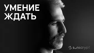 От паники к прибыли: как управлять портфелем при резком падении криптовалют