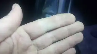 Замена лампочек в задней фаре  авто форд фьюжн.