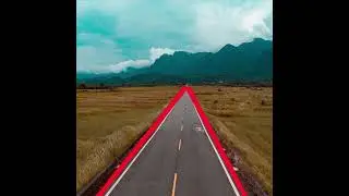 what is the vanishing point