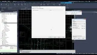 Example Design Part 6