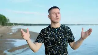 Миша Летний - Ночные Ливни. Официальный Клип