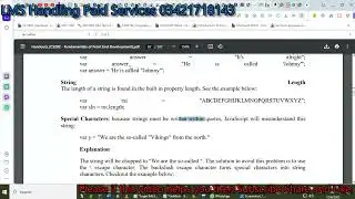 CS202 quiz 2 solution fall 2023 100% verified answers