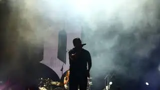 Shinedown - Devil - Live HD (Steel Stacks Main Stage Musikfest 2021)