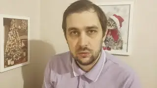 ИТОГИ ТРИДЦАТОГО ДВОЙНОГО КОНКУРСА