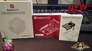 The Raspberry Pi 5 Setup Guide: Unleashing Its Full Potential!