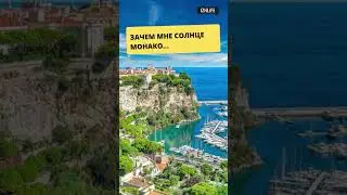 Закатный Ижевск - кайф ☀